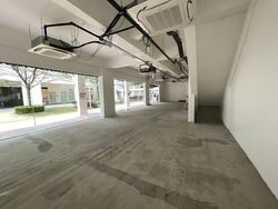 Jurong Gateway Road (D22), Shop House #621565421